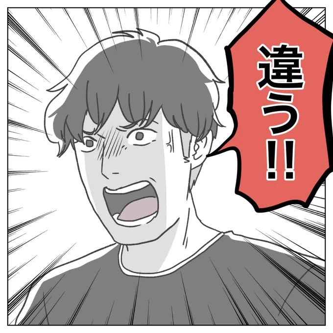 (3/5) 