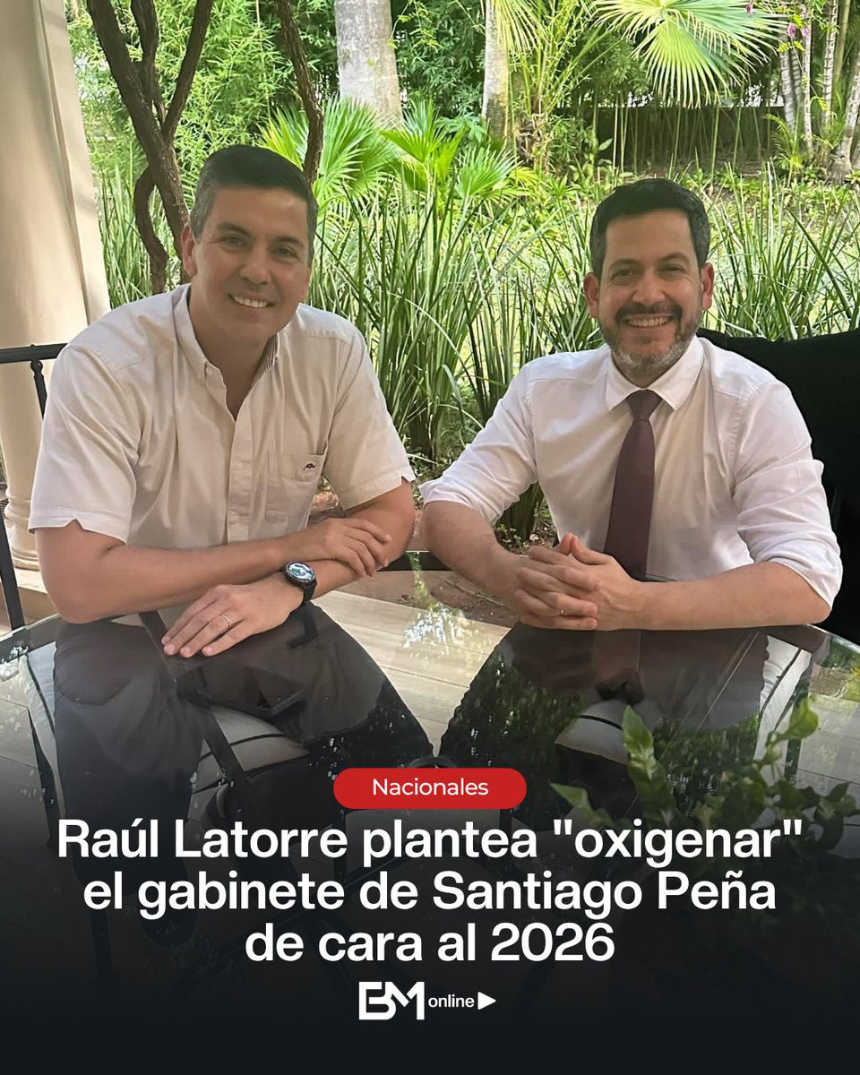 Bruno Masi tweet media