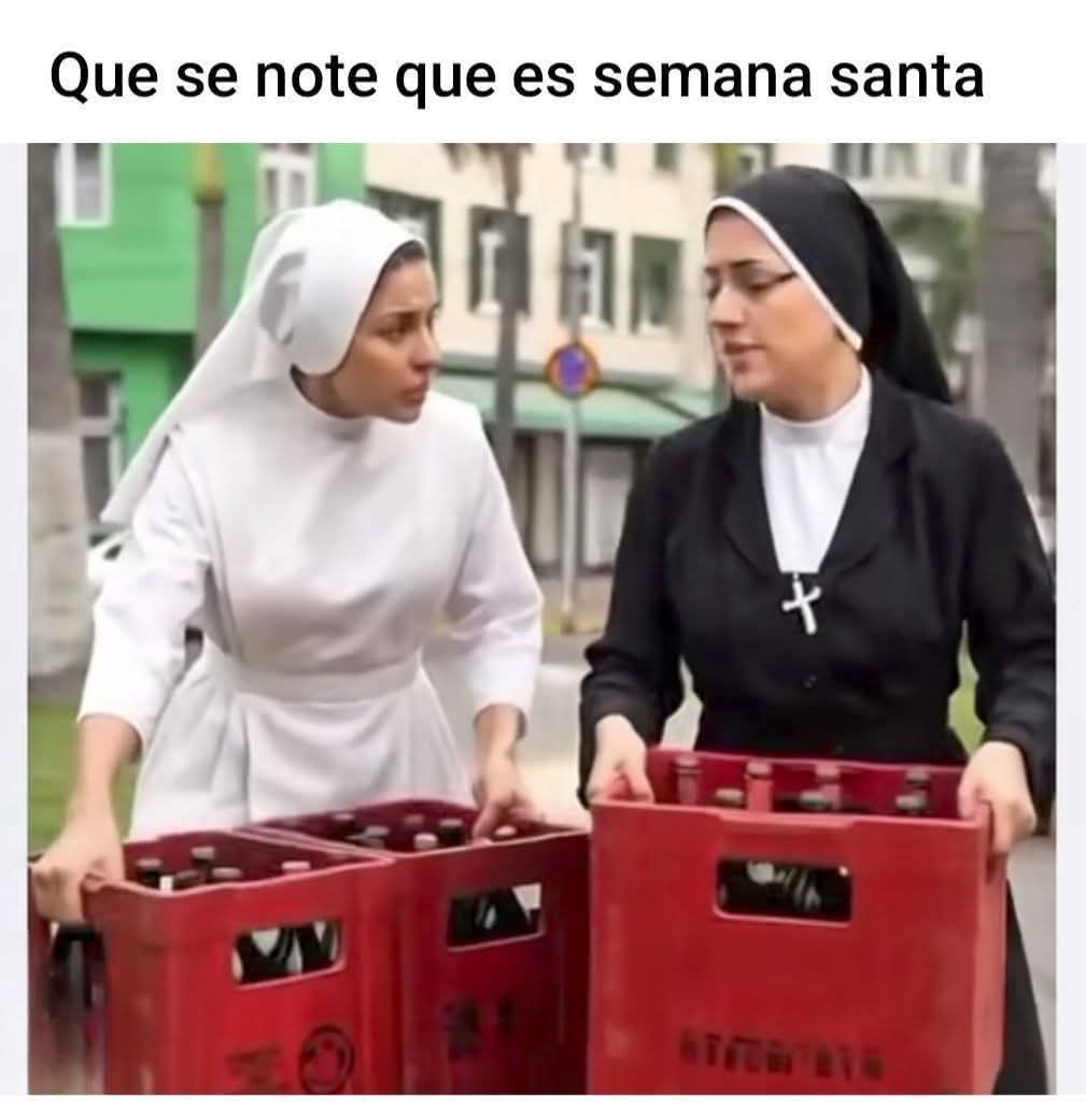 DaniSam 🇵🇸🇪🇸🇹🇷 tweet media