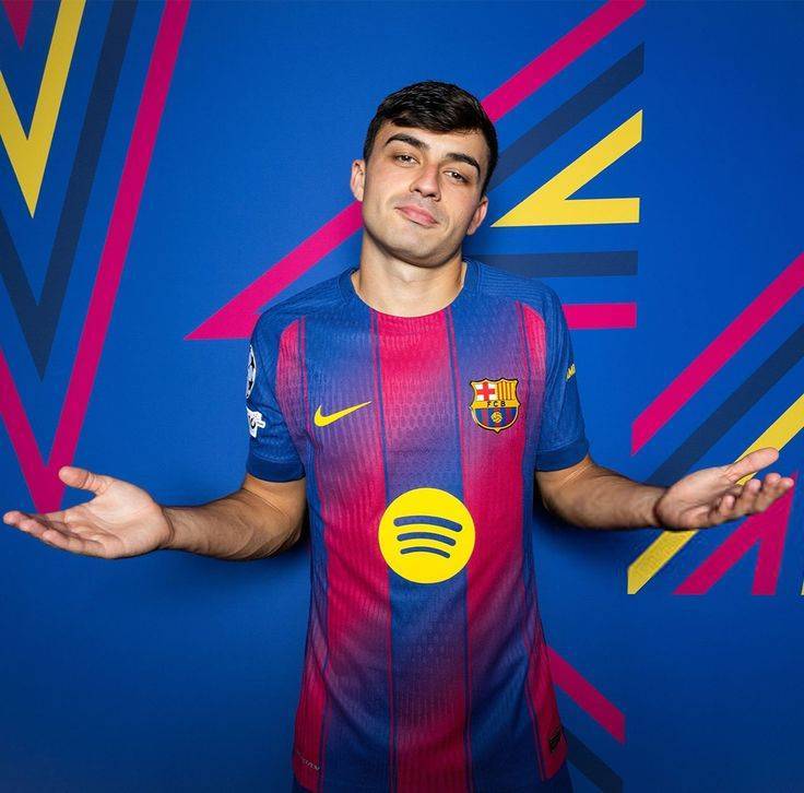 BarçaTimes tweet media