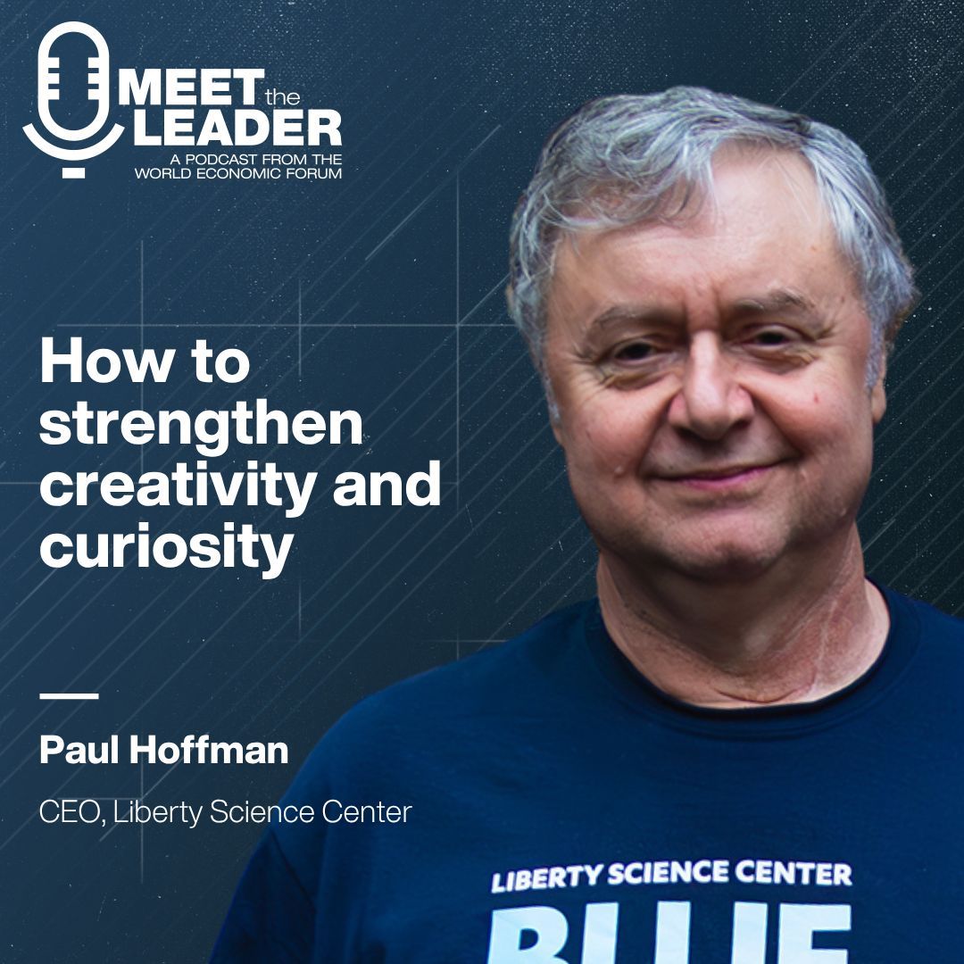 Linda Lacina tweet media