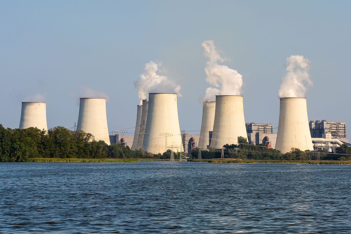 Tsinghua University tweet media