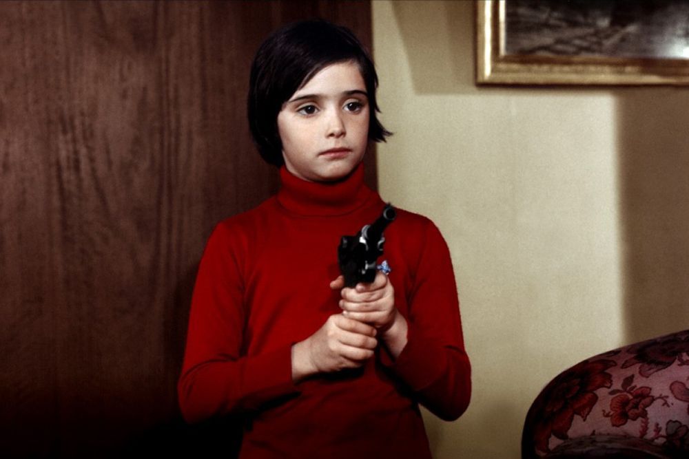 Close-Up Cinema tweet media