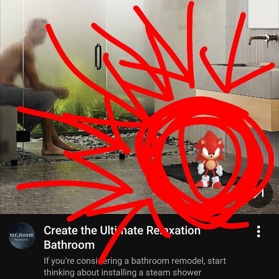 The Outcome Warrior tweet media