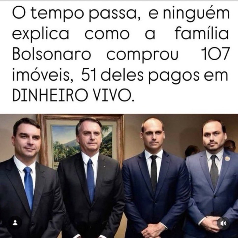 Cristiane Reinaldo tweet media