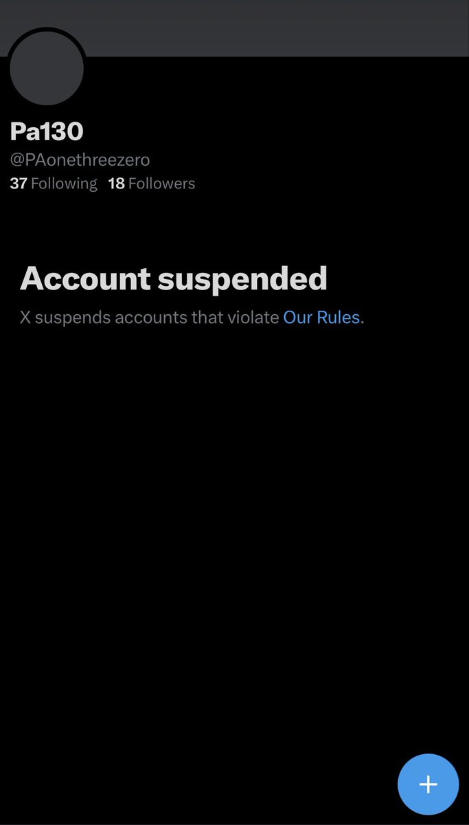 Im unsure tweet media