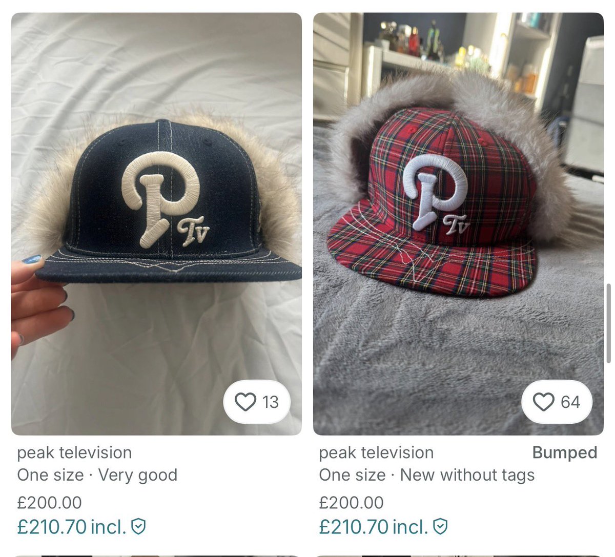 father stretch my bandz tweet media