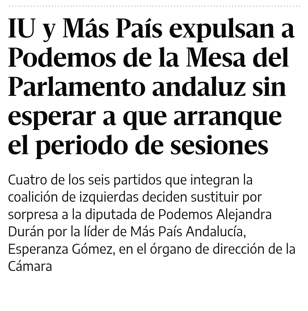 RMaria #7291 🇪🇦 tweet media