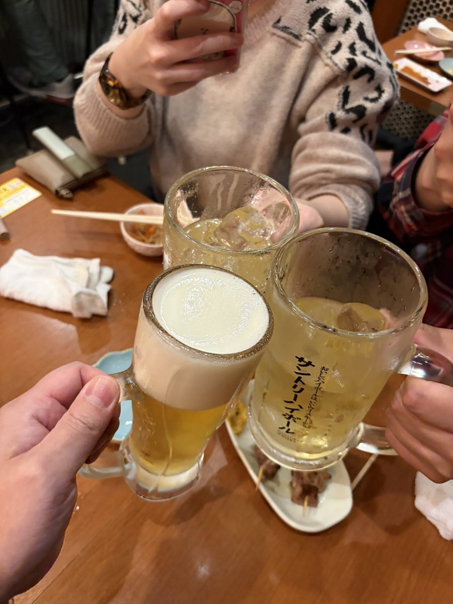 だだちゃまめ tweet media