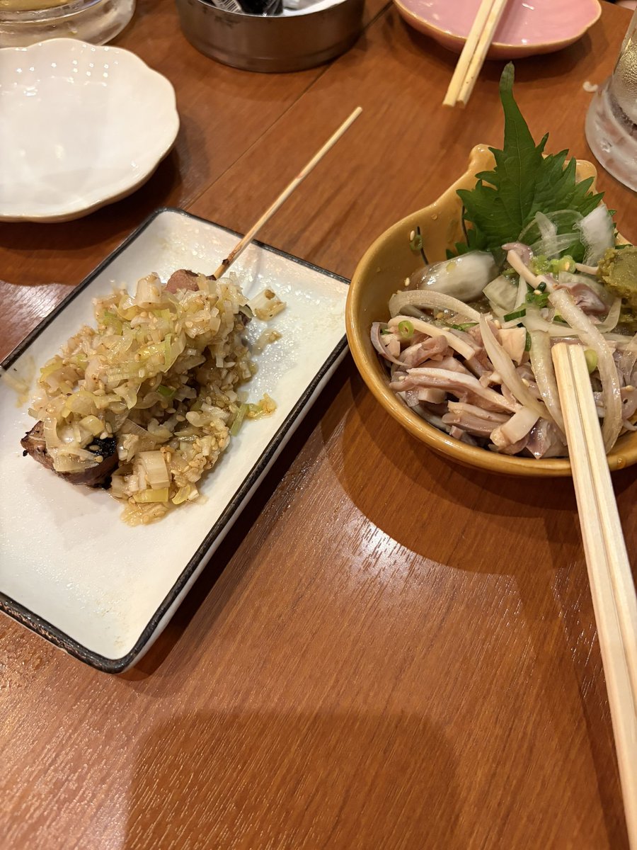 だだちゃまめ tweet media