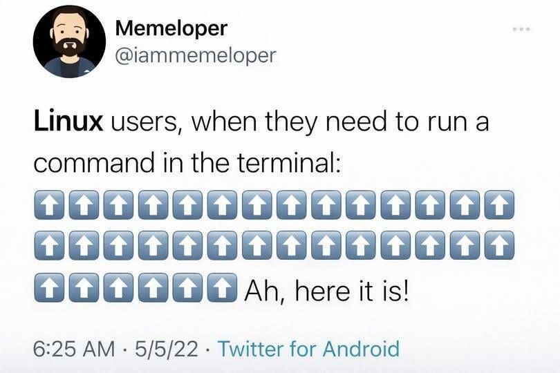sudox tweet media