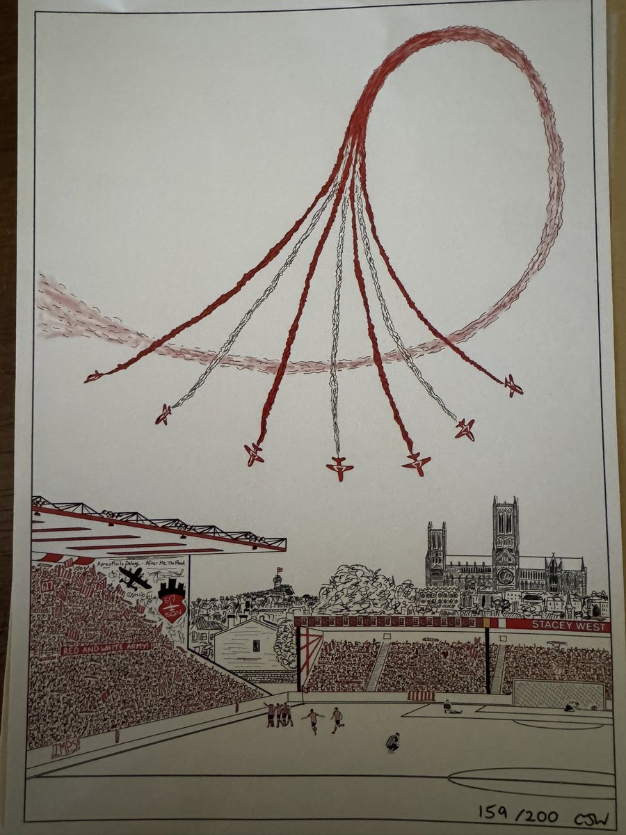 Adam Bull tweet media