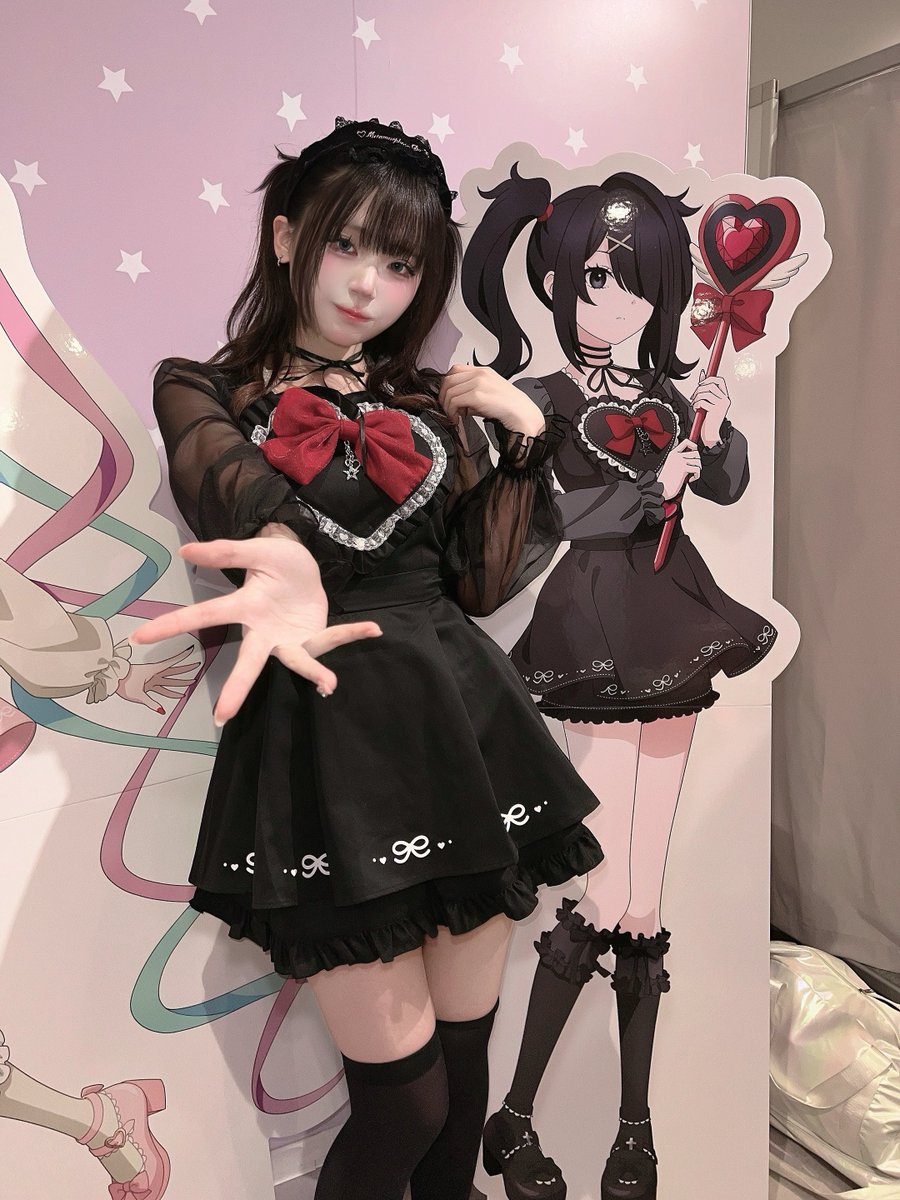 プリンちゃん🍮 tweet media