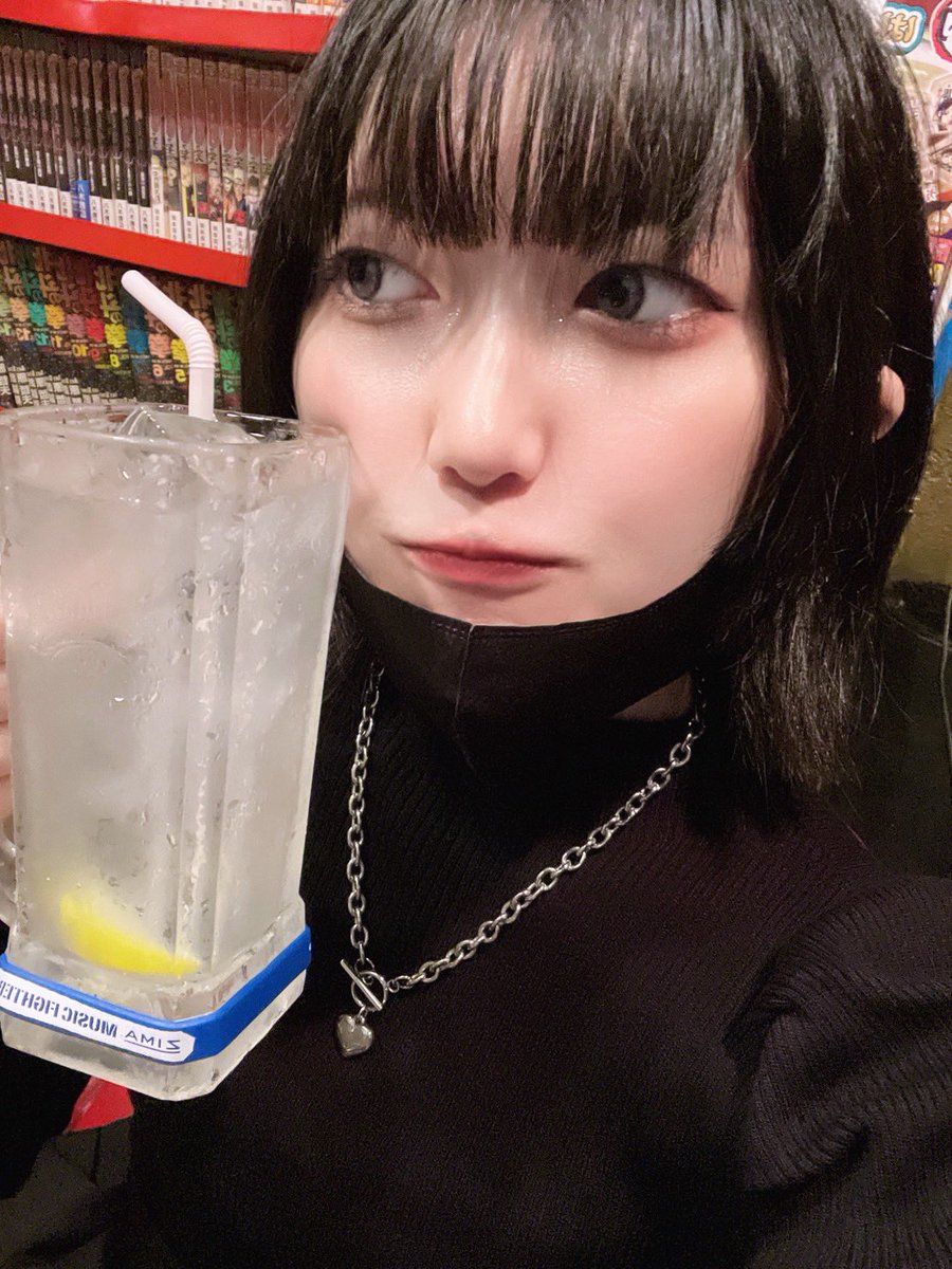 LOOP 秋葉原 💫メイド🛸ダーツバー💫 tweet media