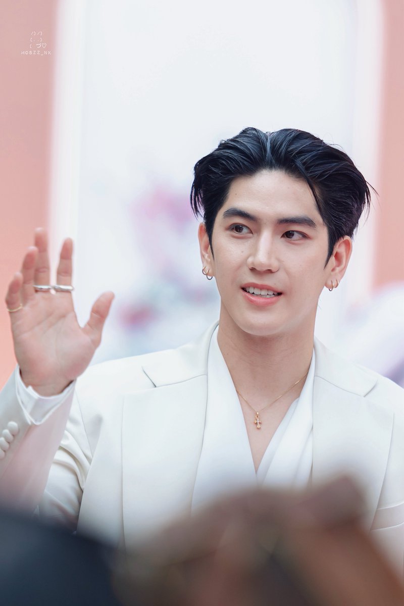 moszz_nk ˚౨ৎ˚✩ tweet media