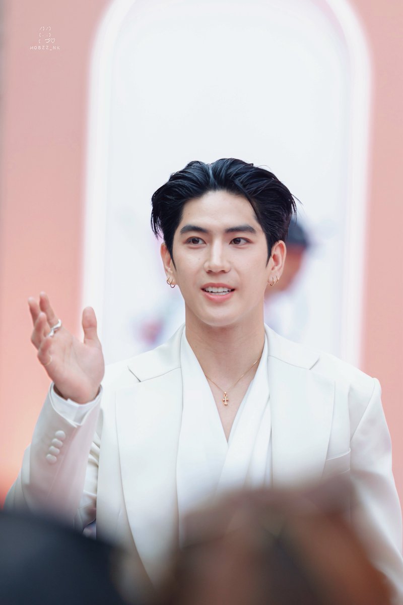 moszz_nk ˚౨ৎ˚✩ tweet media