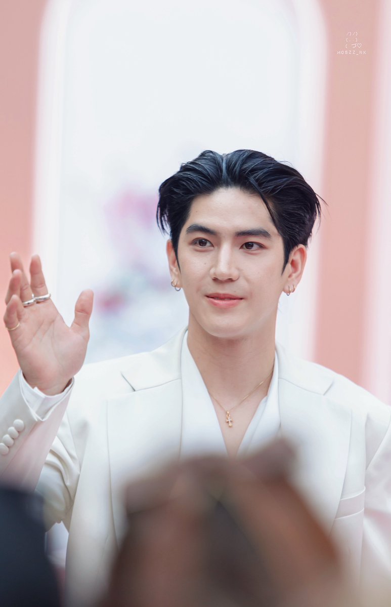 moszz_nk ˚౨ৎ˚✩ tweet media