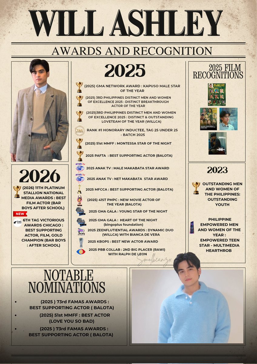 Leeyah 🫥 tweet media