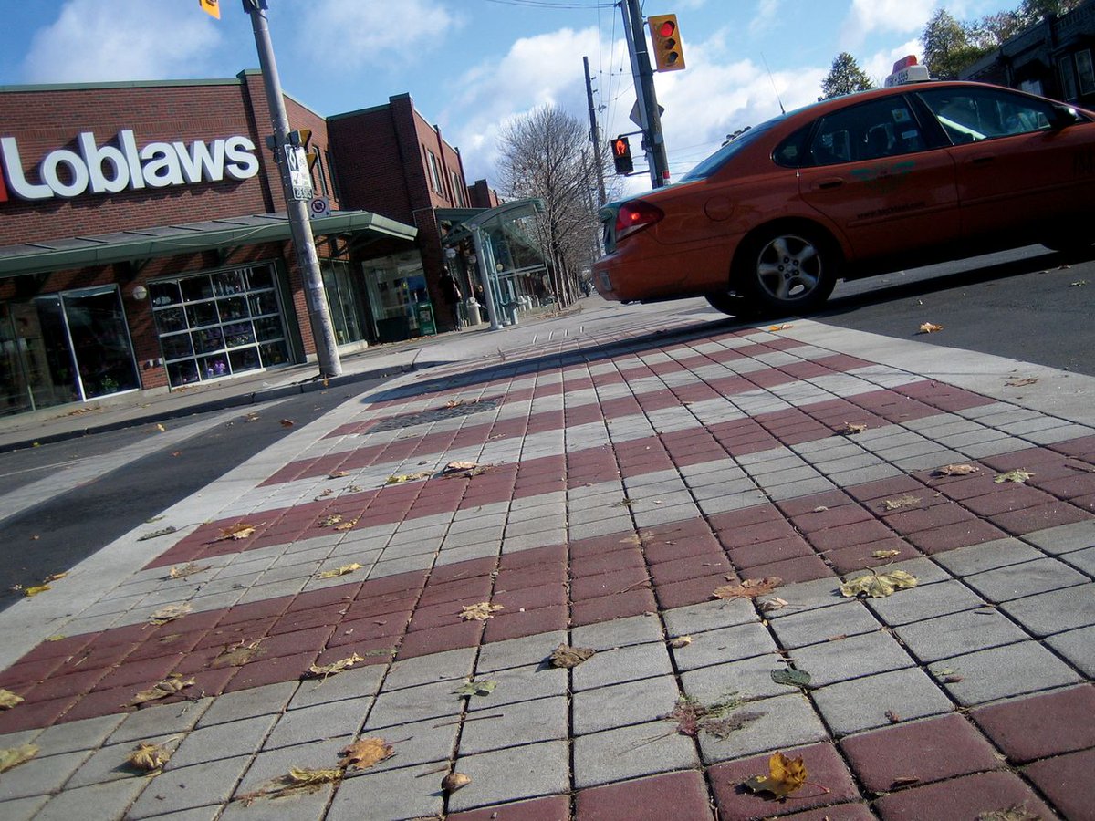 HUB SURFACE SYSTEMS tweet media