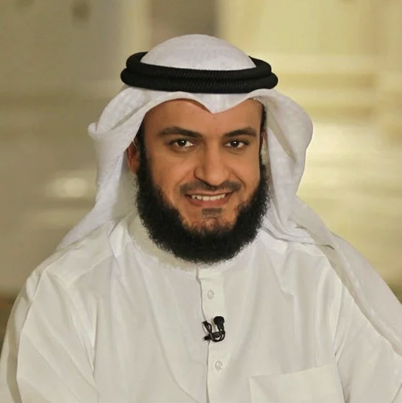 نحو الحرية tweet media