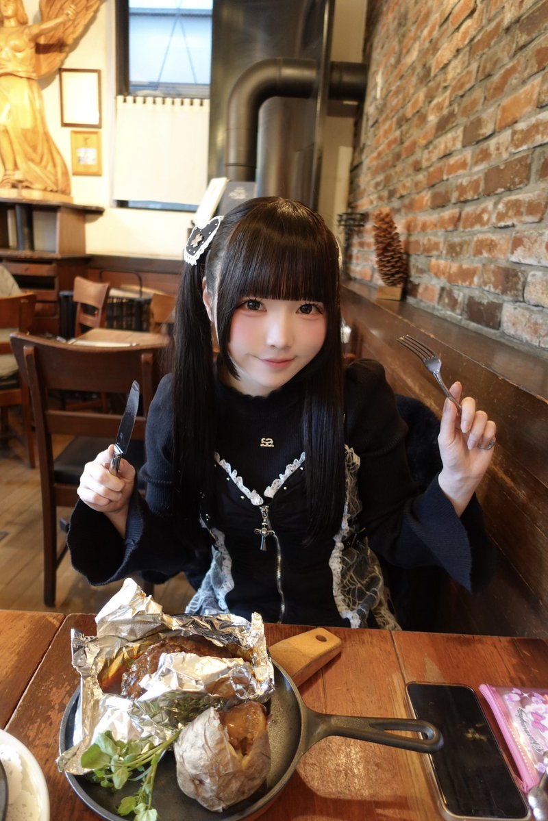 御伽りるむ【ドレスコード】 tweet media