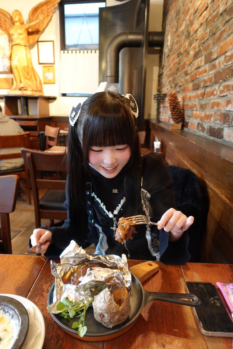 御伽りるむ【ドレスコード】 tweet media