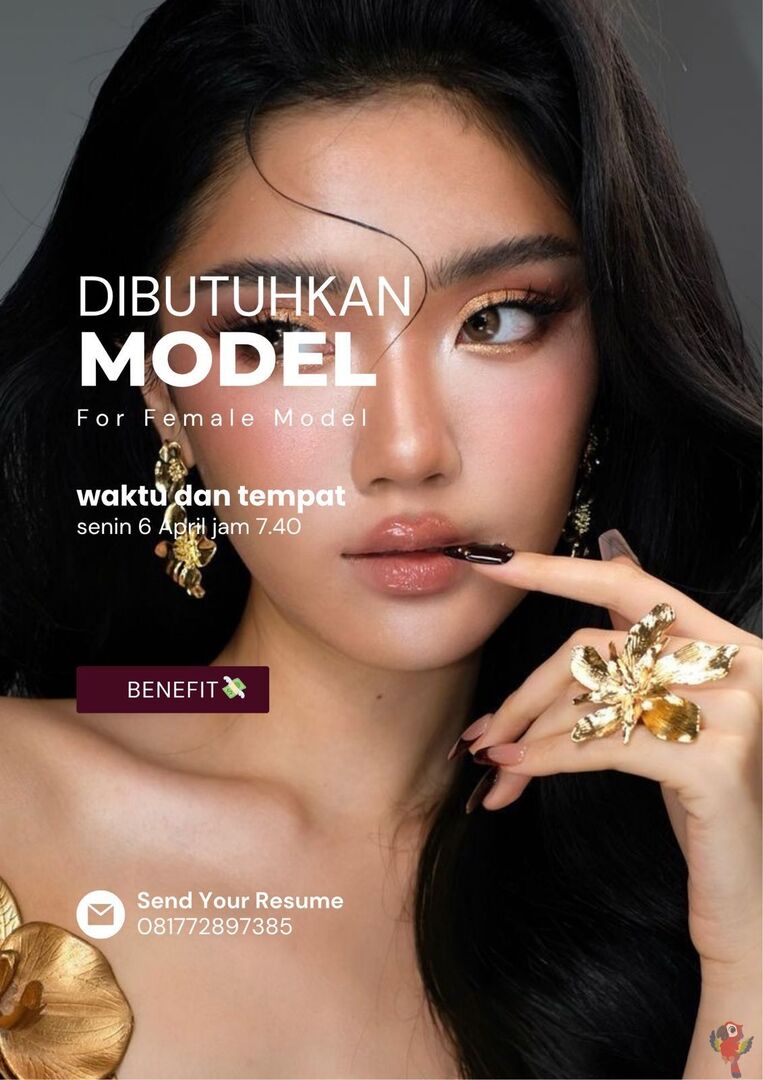 UNICEMFS tweet media