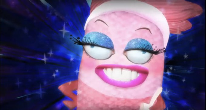 REFINE | Jake Riggs tweet media