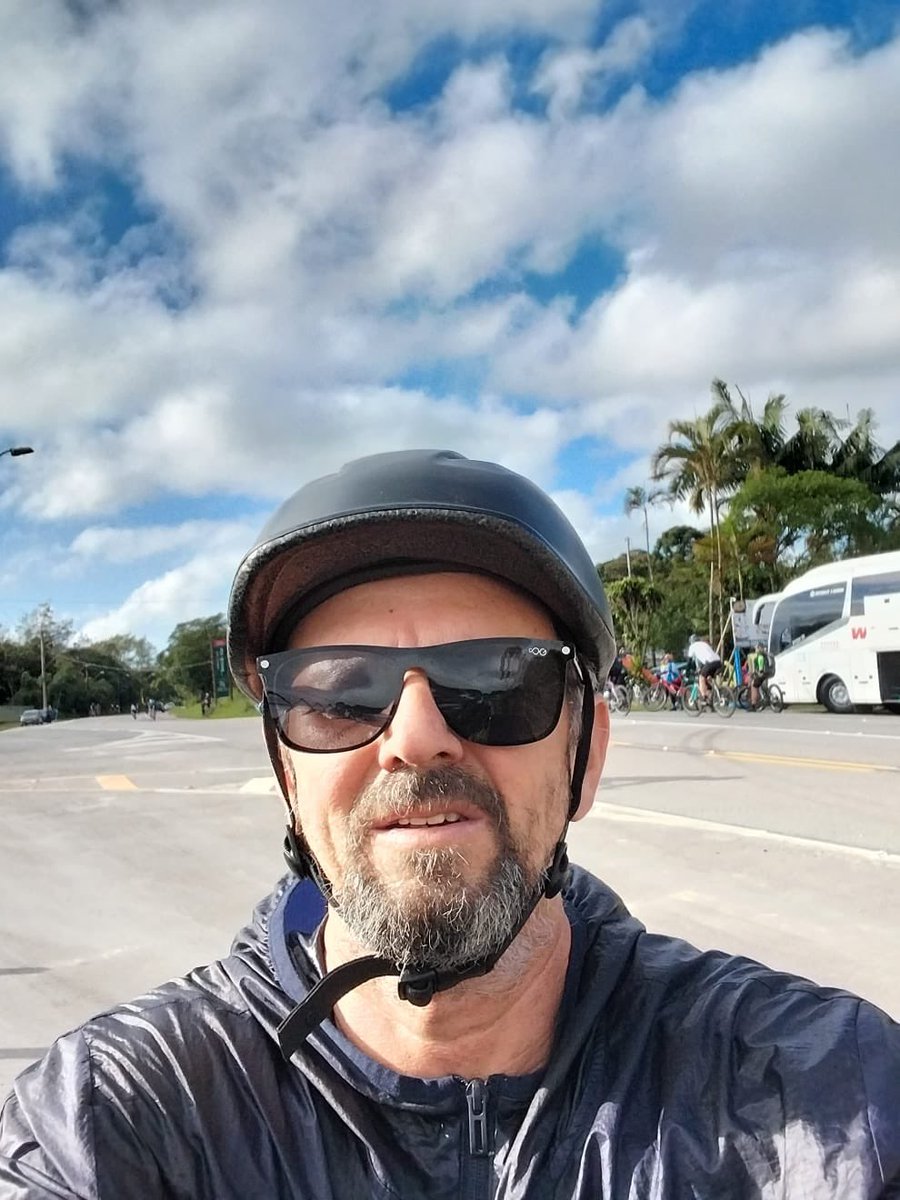 egoísta tweet media