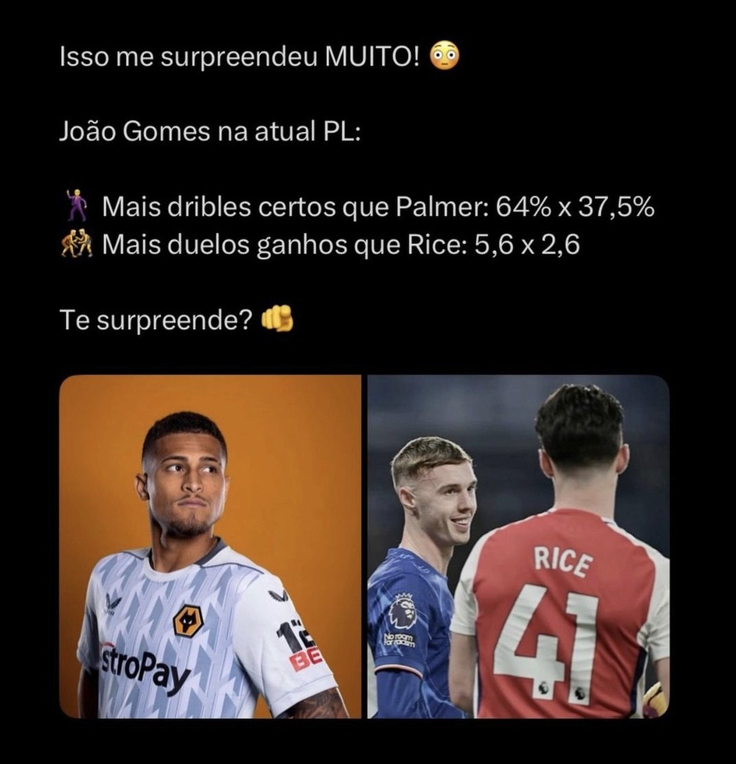 Guizones2's tweet photo. @kaiofernandes_8 @athisonmaia Quem devia ir no lugar de fabinho... https://t.co/IRJpVWnBC8