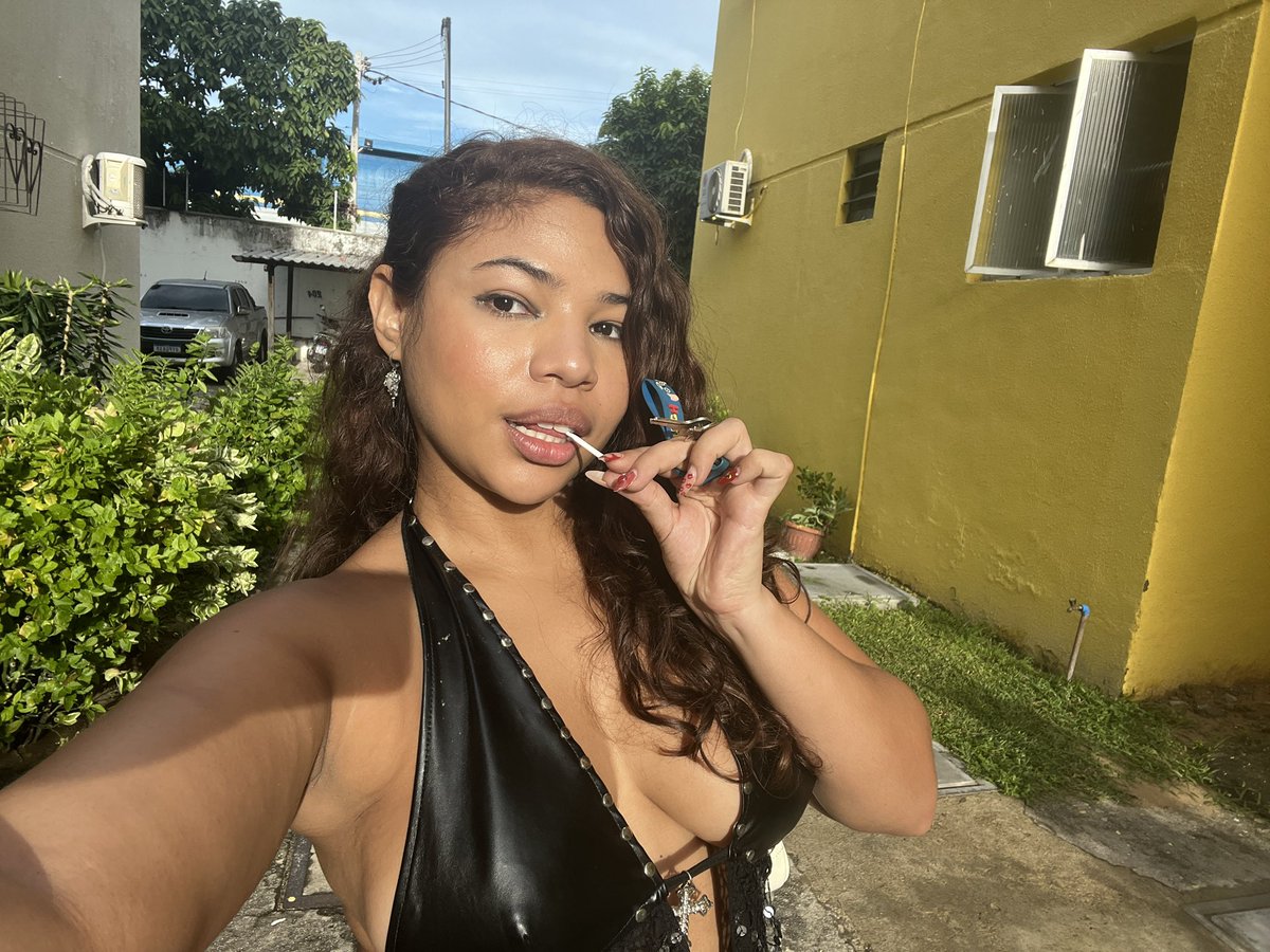 sam al gaib tweet media