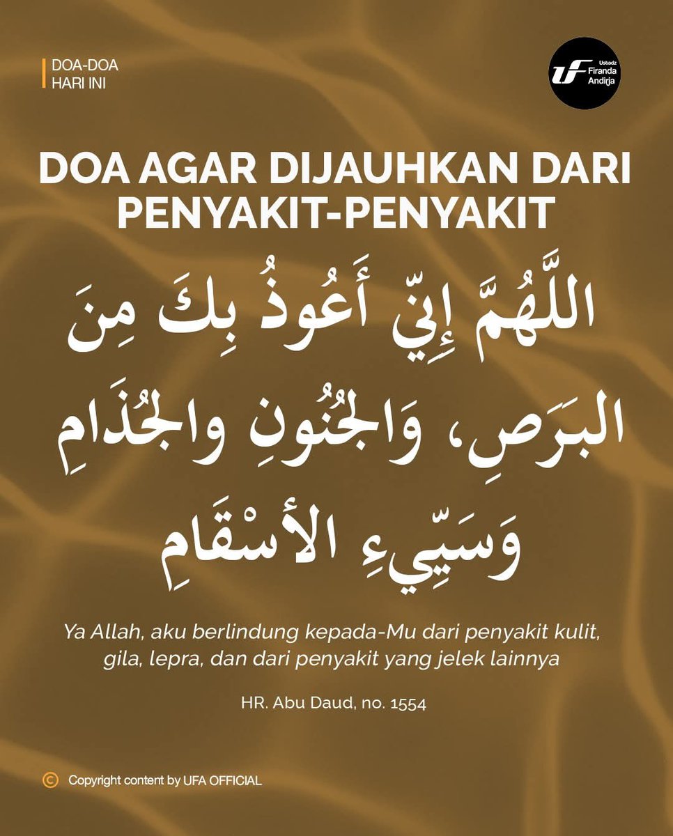 bunga hati tweet media