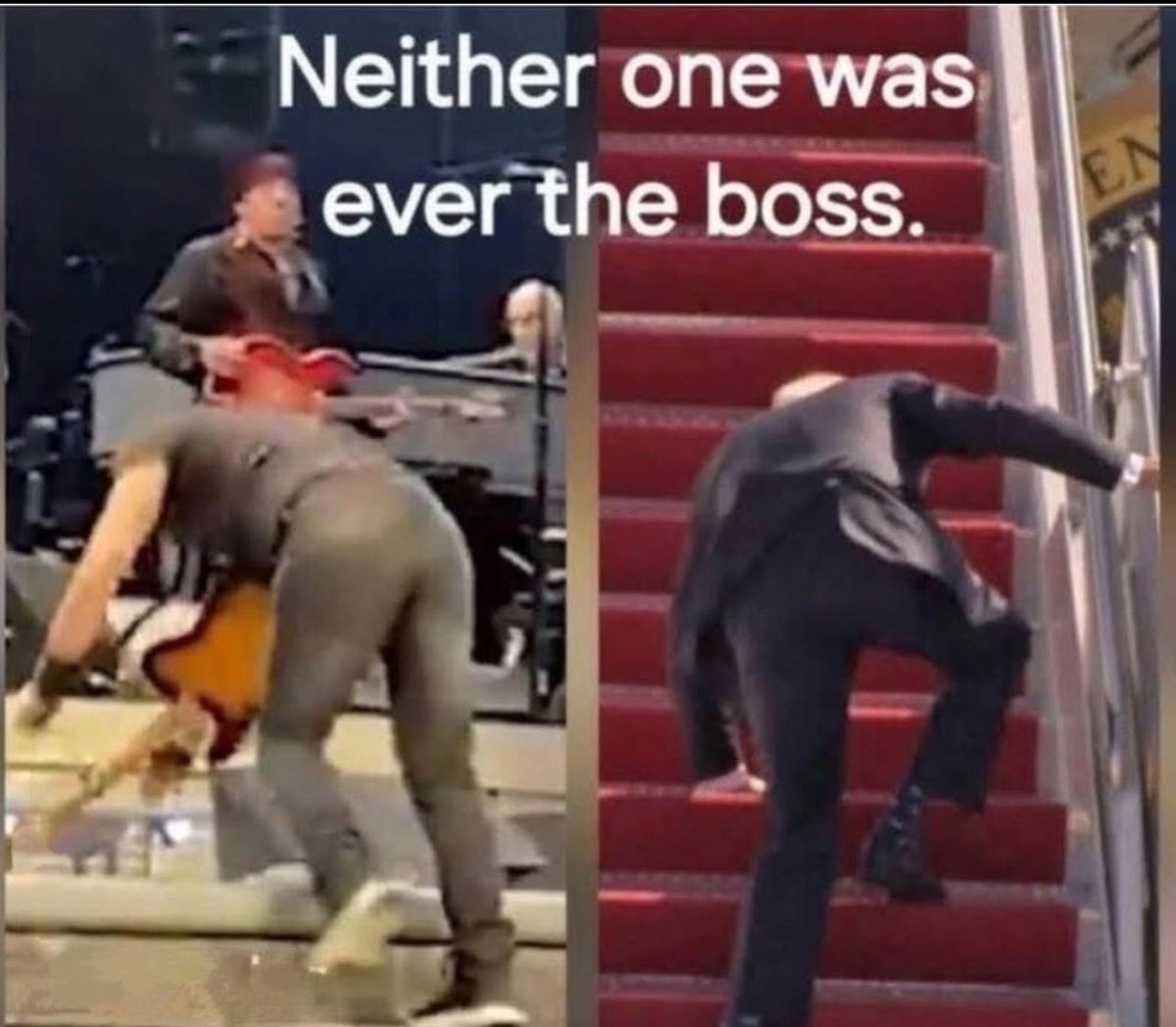 For Life and Liberty 1787 tweet media