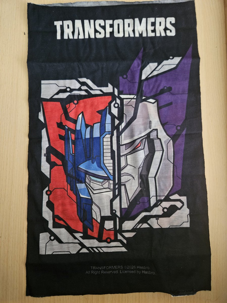 CAMI 🐀💌 @ COMMISSIONS ARE OPEN! tweet media