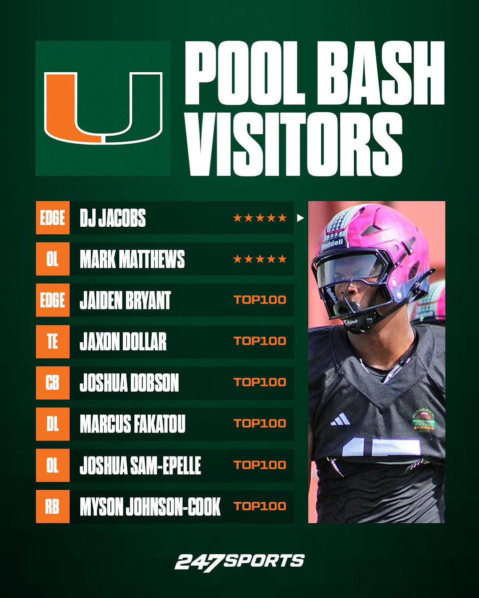 Gaby Urrutia tweet media