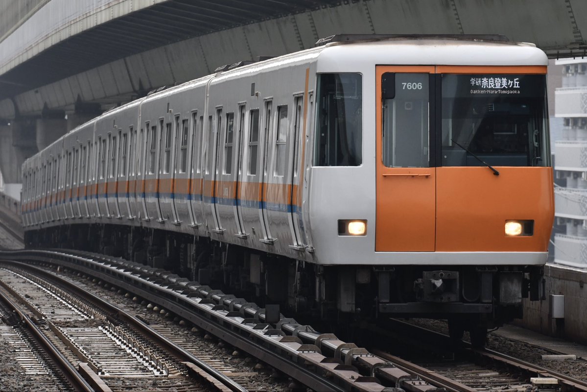 自称メロンの王🌸(5/30 Wishing Umbrella参戦) tweet media