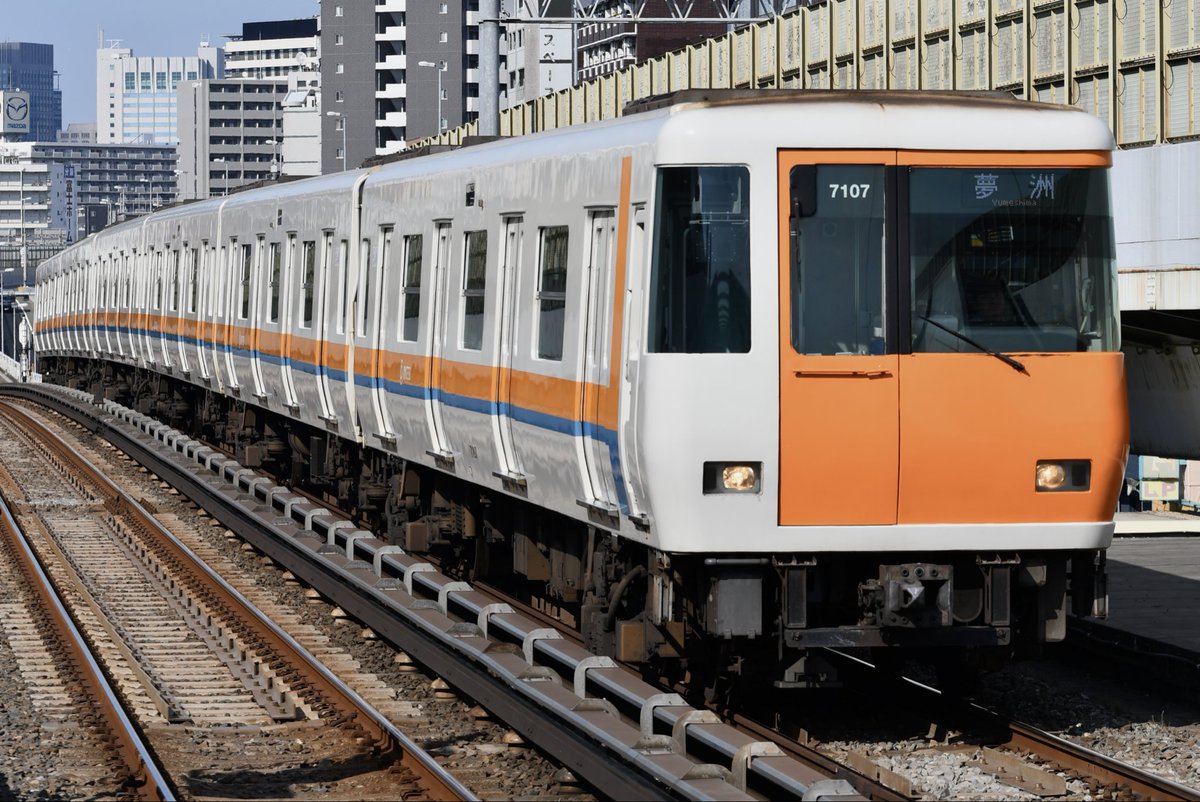 自称メロンの王🌸(5/30 Wishing Umbrella参戦) tweet media