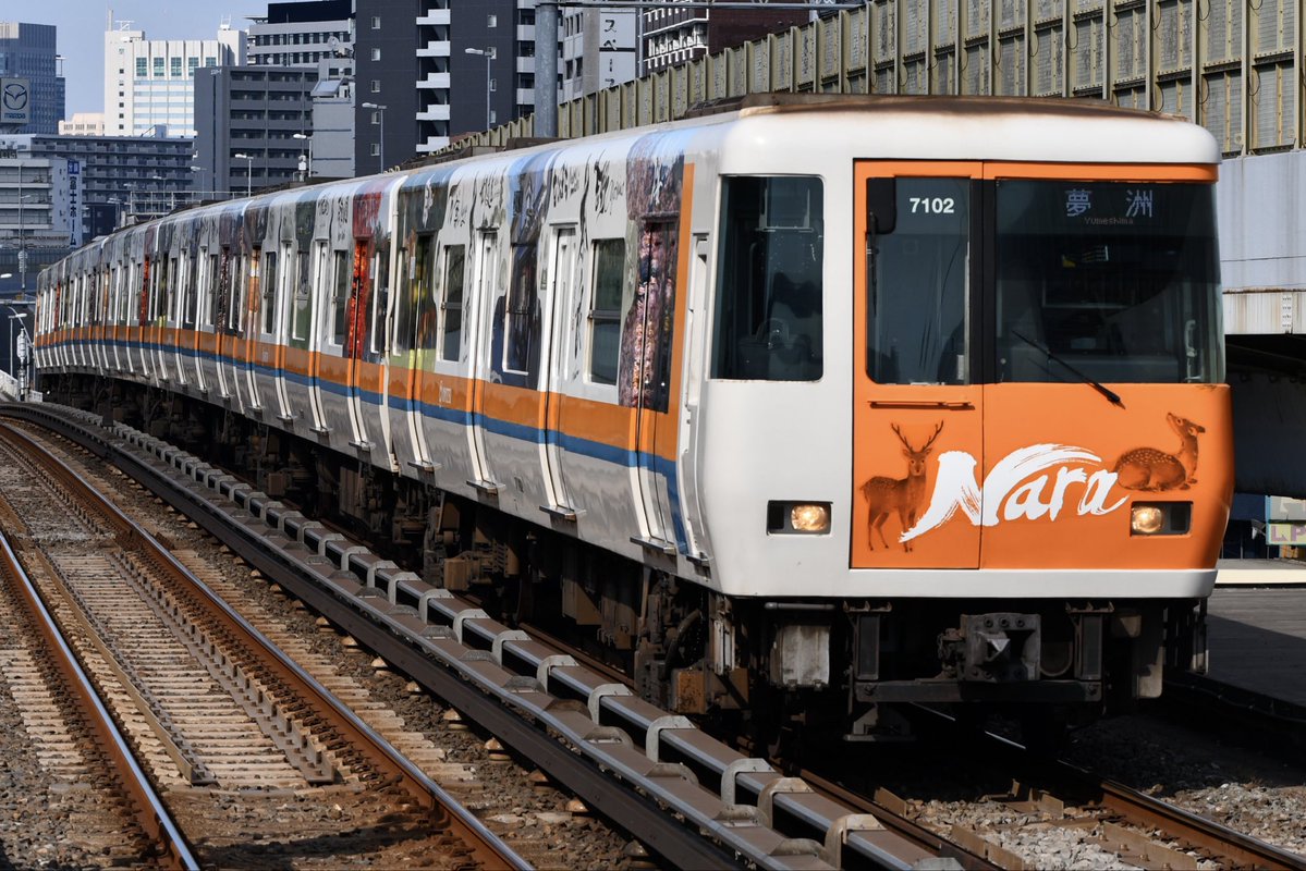 自称メロンの王🌸(5/30 Wishing Umbrella参戦) tweet media