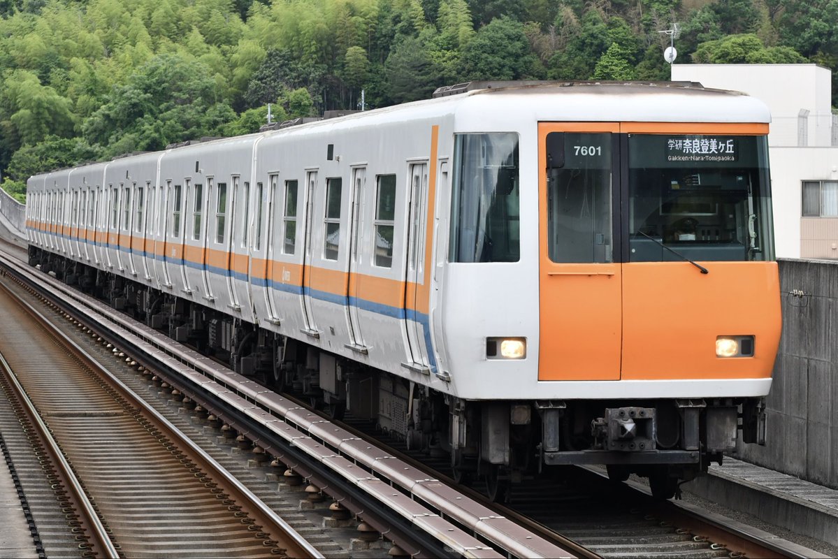 自称メロンの王🌸(5/30 Wishing Umbrella参戦) tweet media