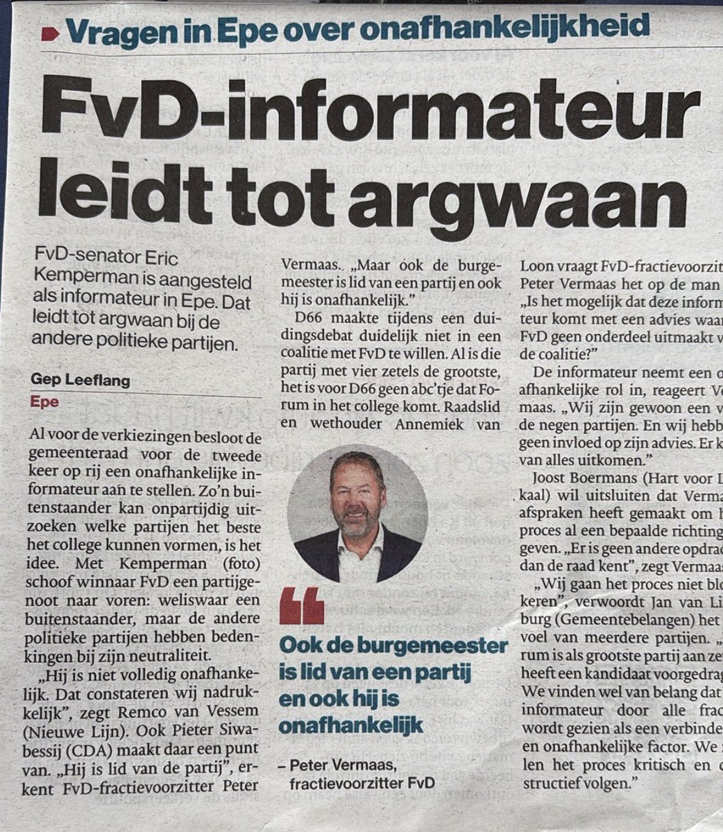 GroenLinksHattem tweet media