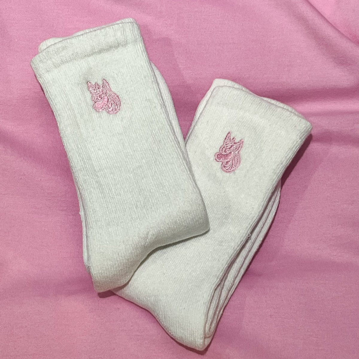 大和@魔法企画🦄 tweet media