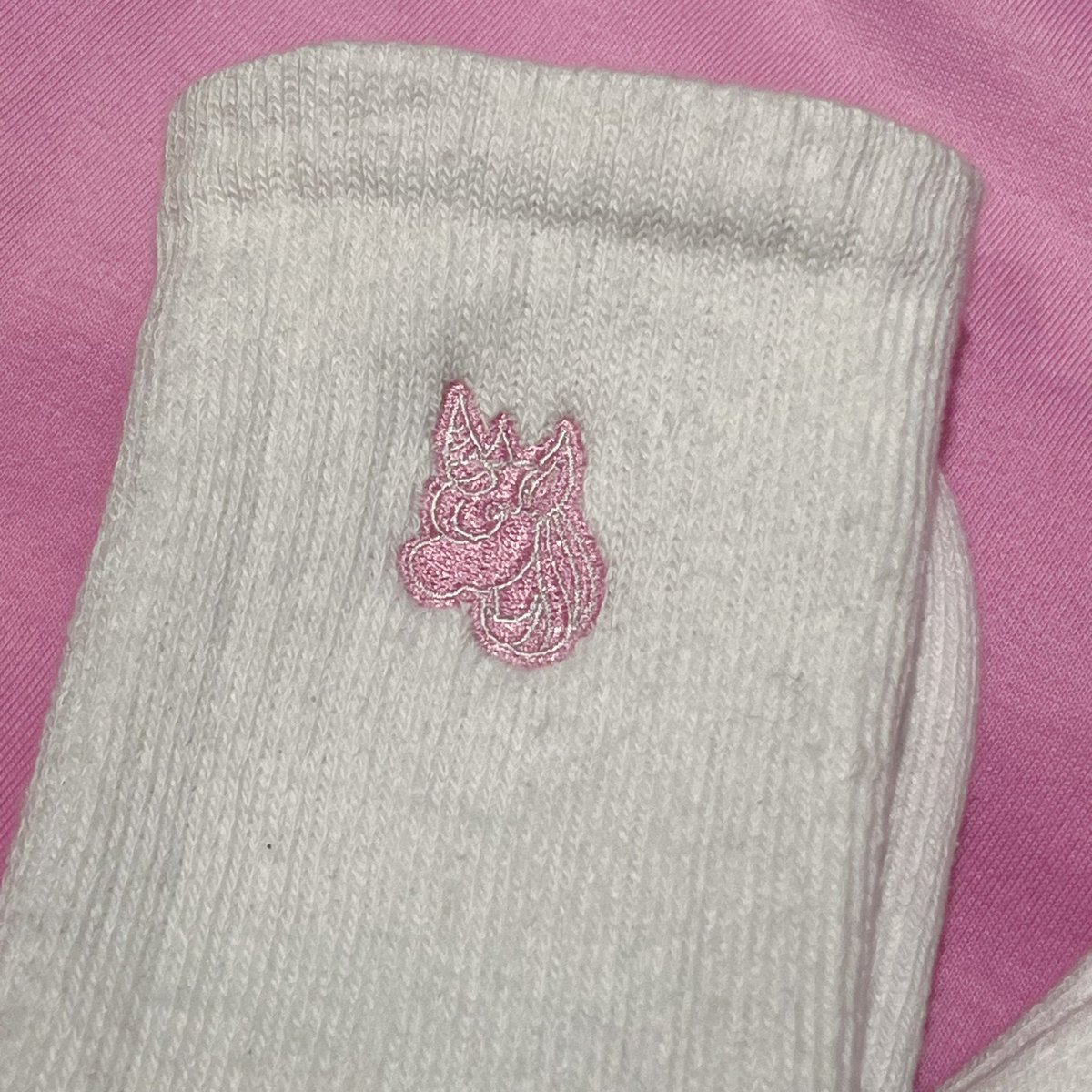 大和@魔法企画🦄 tweet media