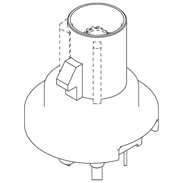 意匠ウォッチbot tweet media