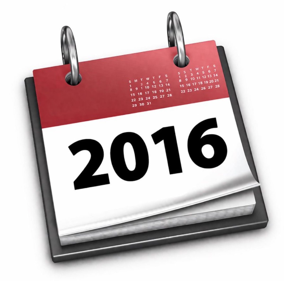 Celebs Arabic tweet media