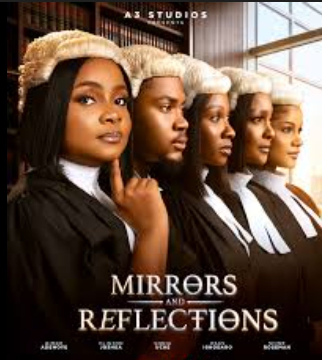 EBONY BLACK 🦅🌸🌶️☄️ tweet media