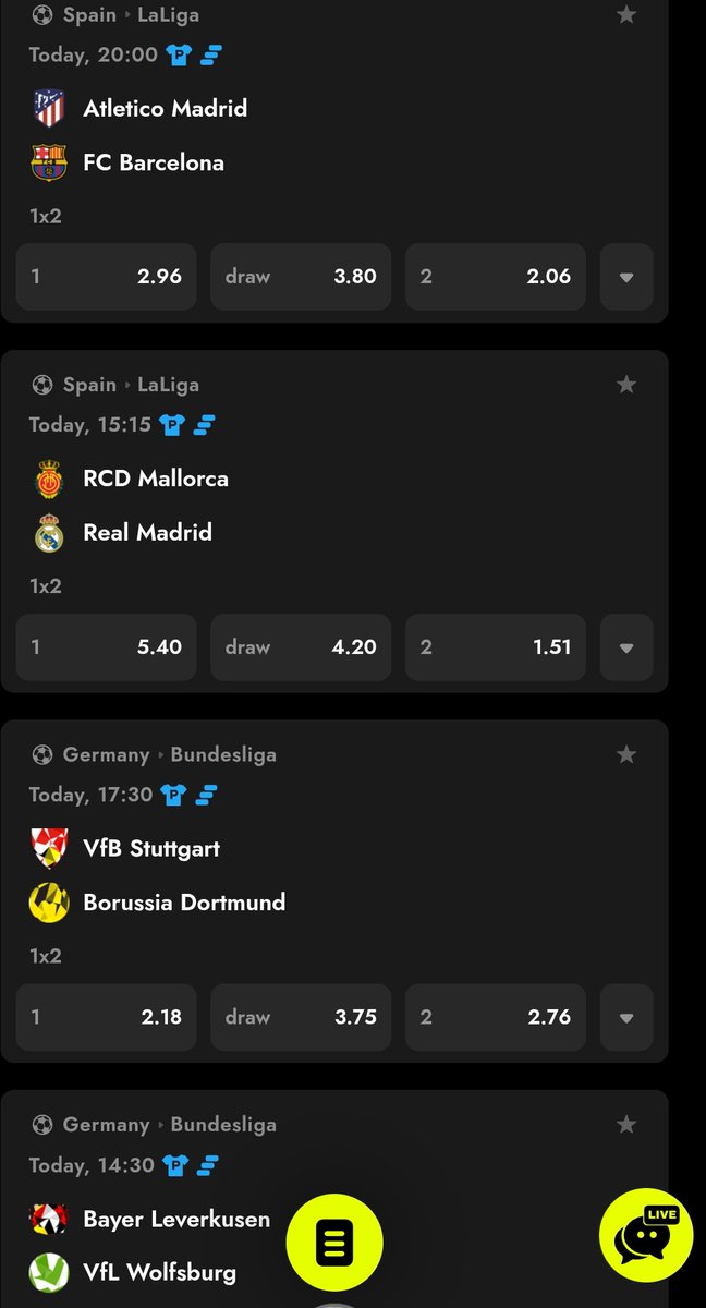 DEFI-CENT tweet media