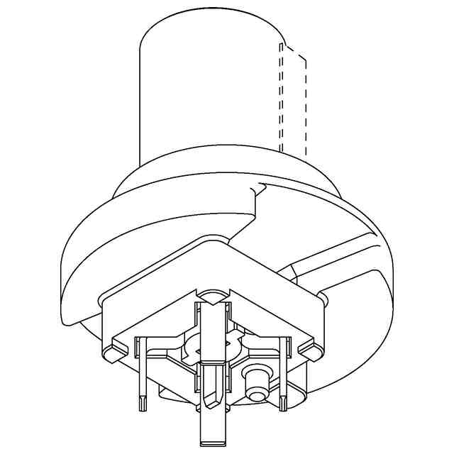 意匠ウォッチbot tweet media