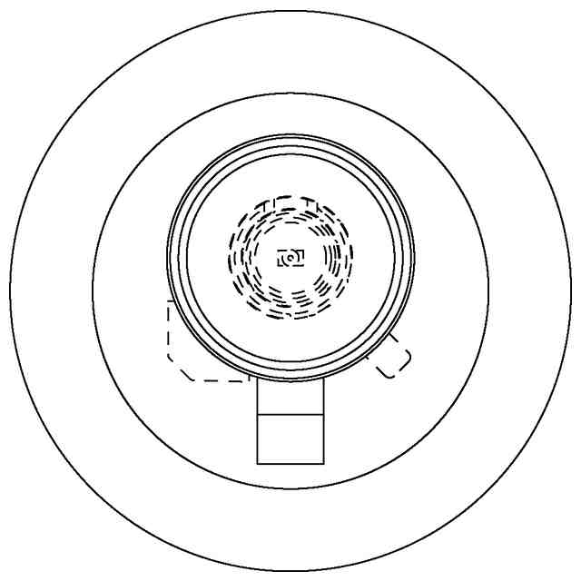 意匠ウォッチbot tweet media