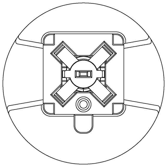 意匠ウォッチbot tweet media
