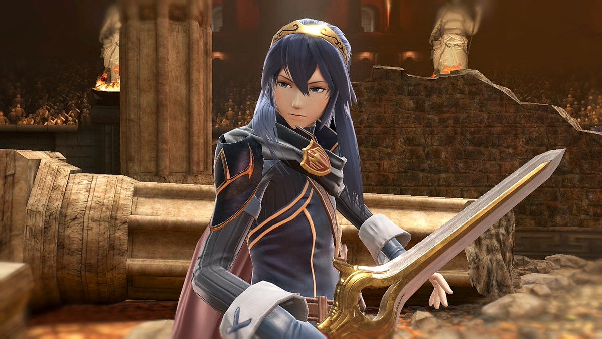 モナドボーイ tweet media